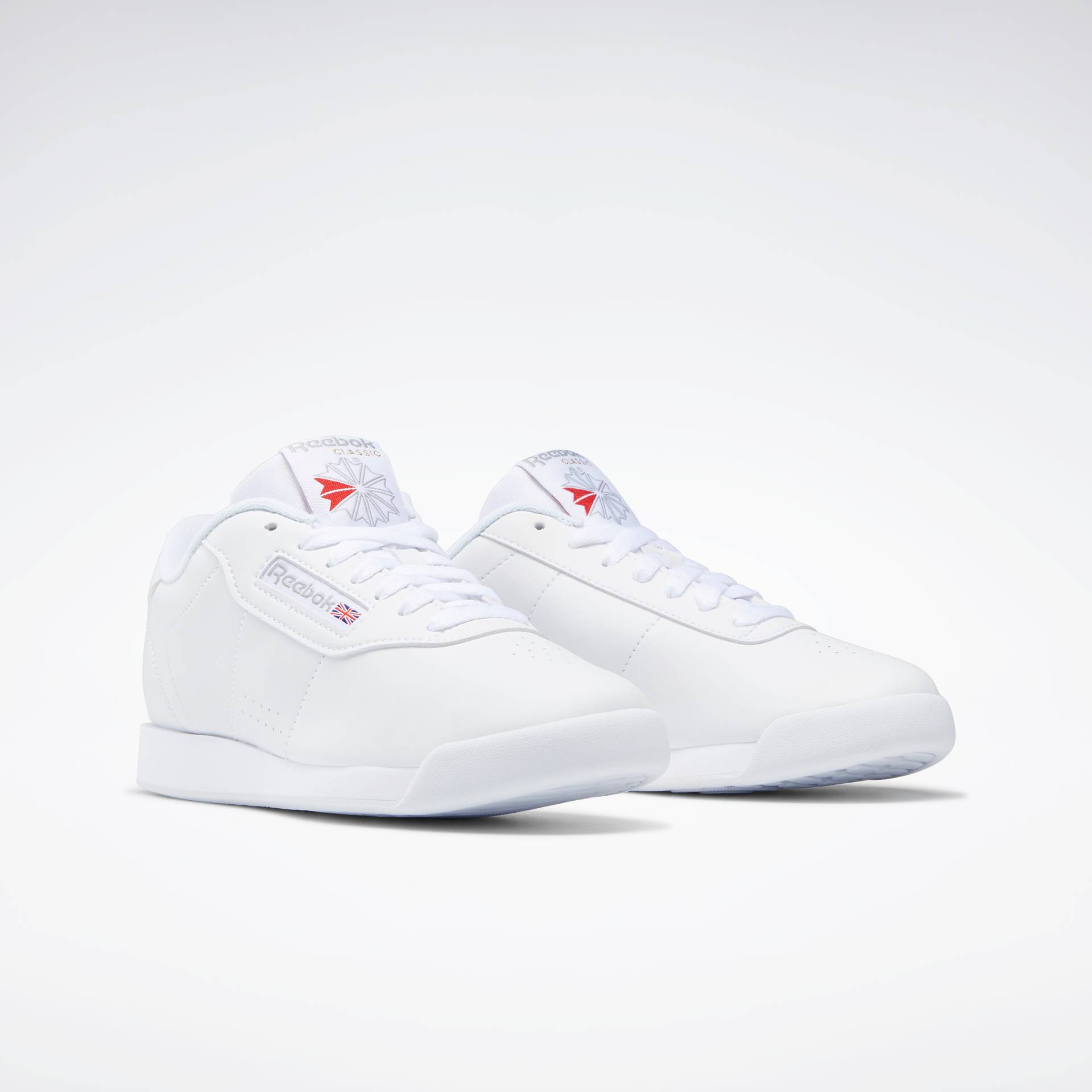 Reebok Classic Sneaker »PRINCESS« von Reebok Classic