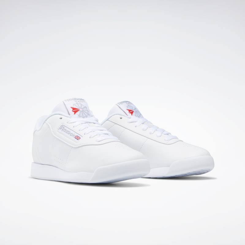 Reebok Classic Sneaker »PRINCESS« von Reebok Classic