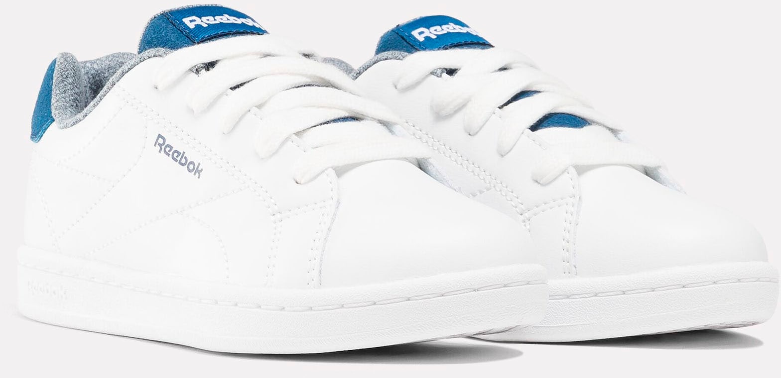 Reebok Classic Sneaker »RBK ROYAL COMPLETE CLN 2.0« von Reebok Classic