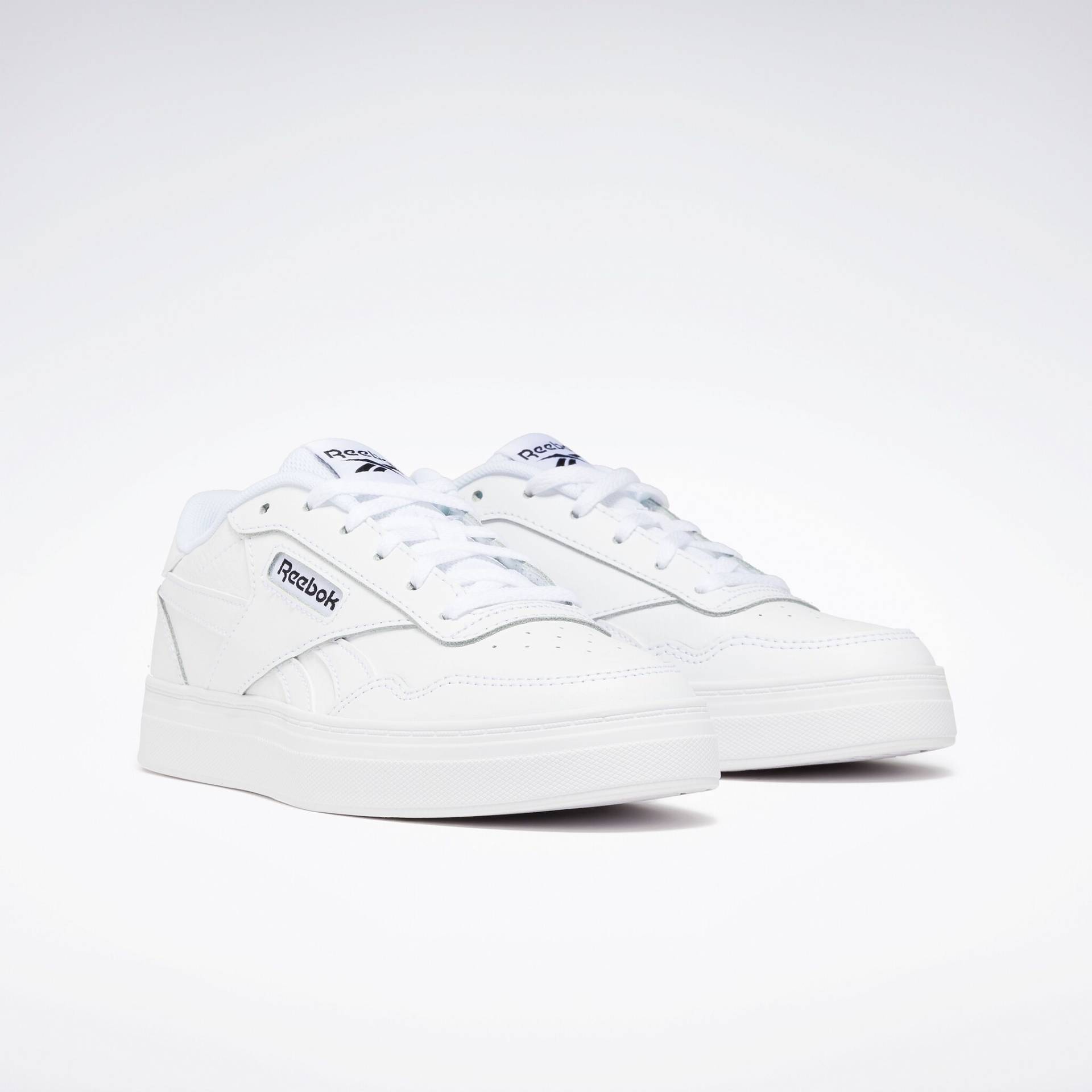 Reebok Classic Sneaker »REEBOK COURT ADVANCE BOLD« von Reebok Classic