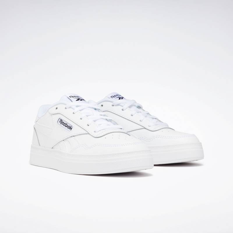 Reebok Classic Sneaker »REEBOK COURT ADVANCE BOLD« von Reebok Classic