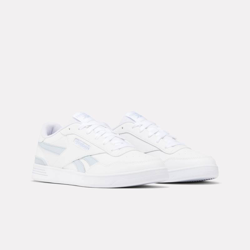 Reebok Classic Sneaker »REEBOK COURT ADVANCE CLIP« von Reebok Classic