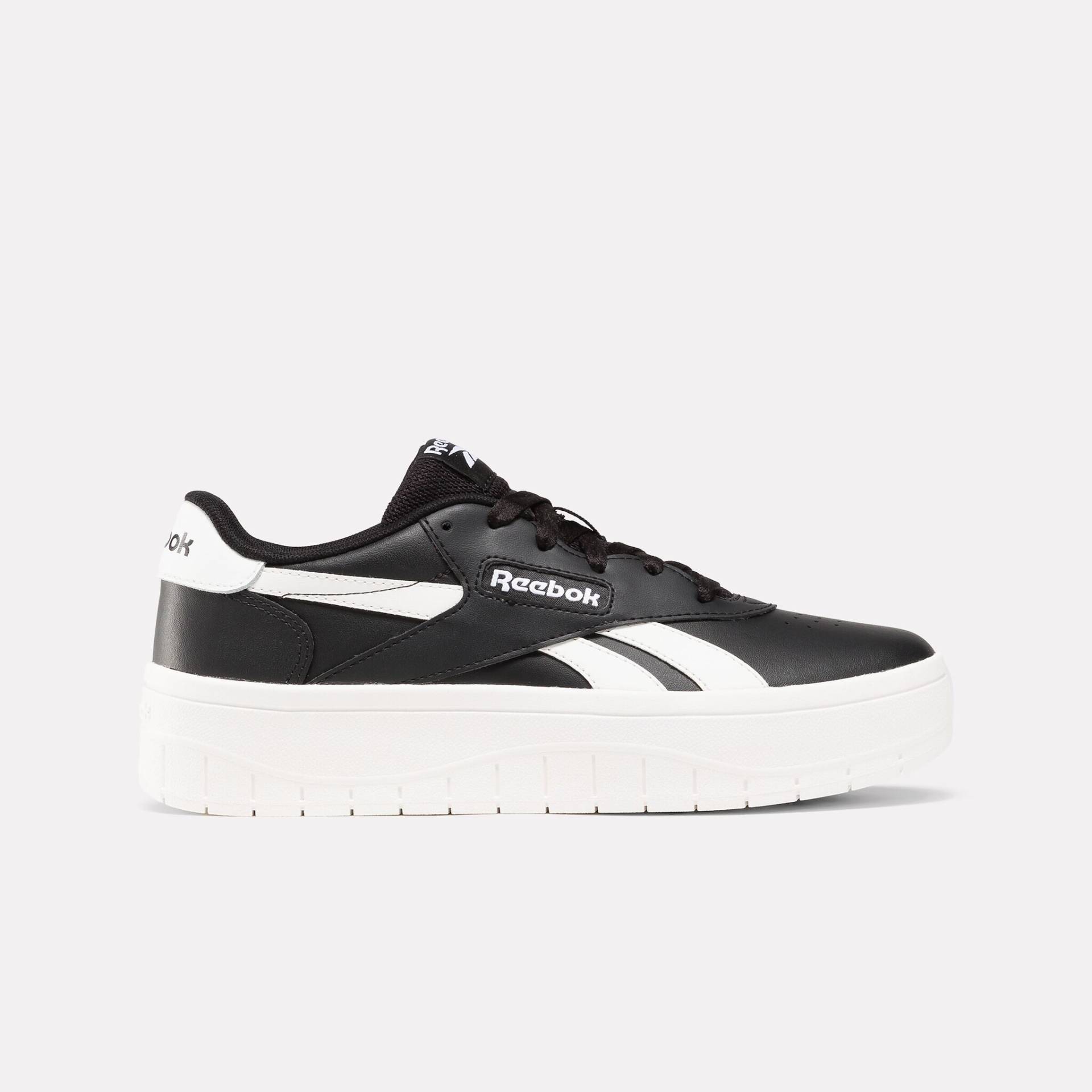 Reebok Classic Sneaker »REEBOK COURT ADVANCE SURGE« Reebok Classic Sneaker »REEBOK COURT ADVANCE SURGE« von Reebok Classic