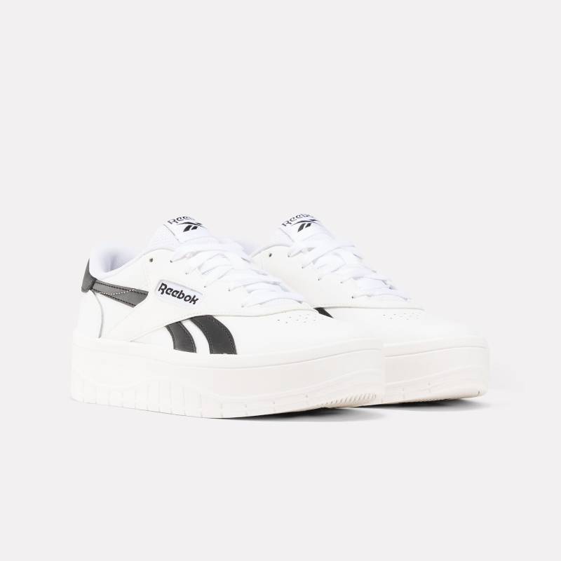 Reebok Classic Sneaker »REEBOK COURT ADVANCE SURGE« von Reebok Classic