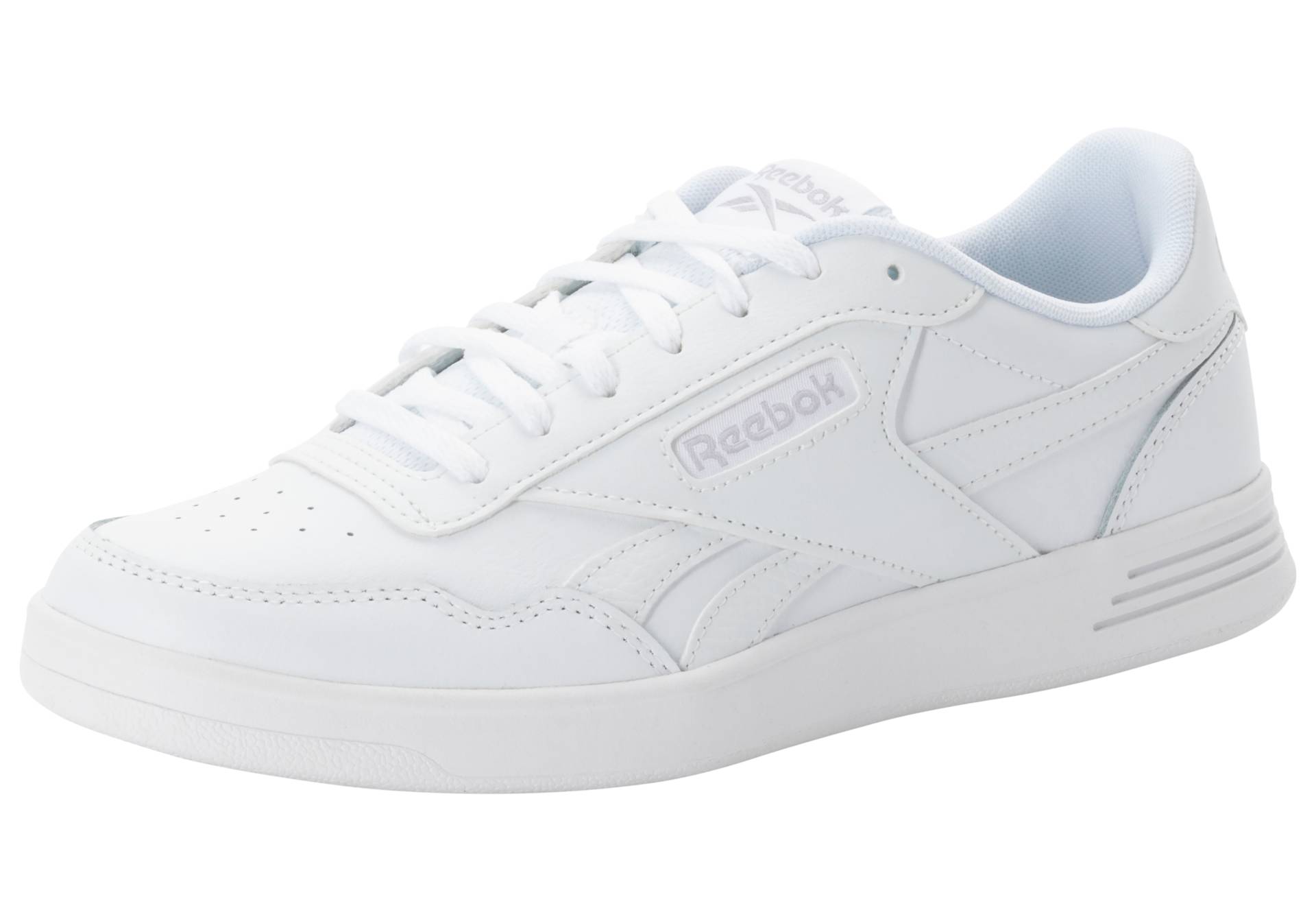 Reebok Classic Sneaker »REEBOK COURT ADVANCE« von Reebok Classic