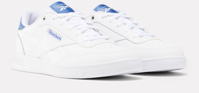 Reebok Classic Sneaker »REEBOK COURT ADVANCE« von Reebok Classic