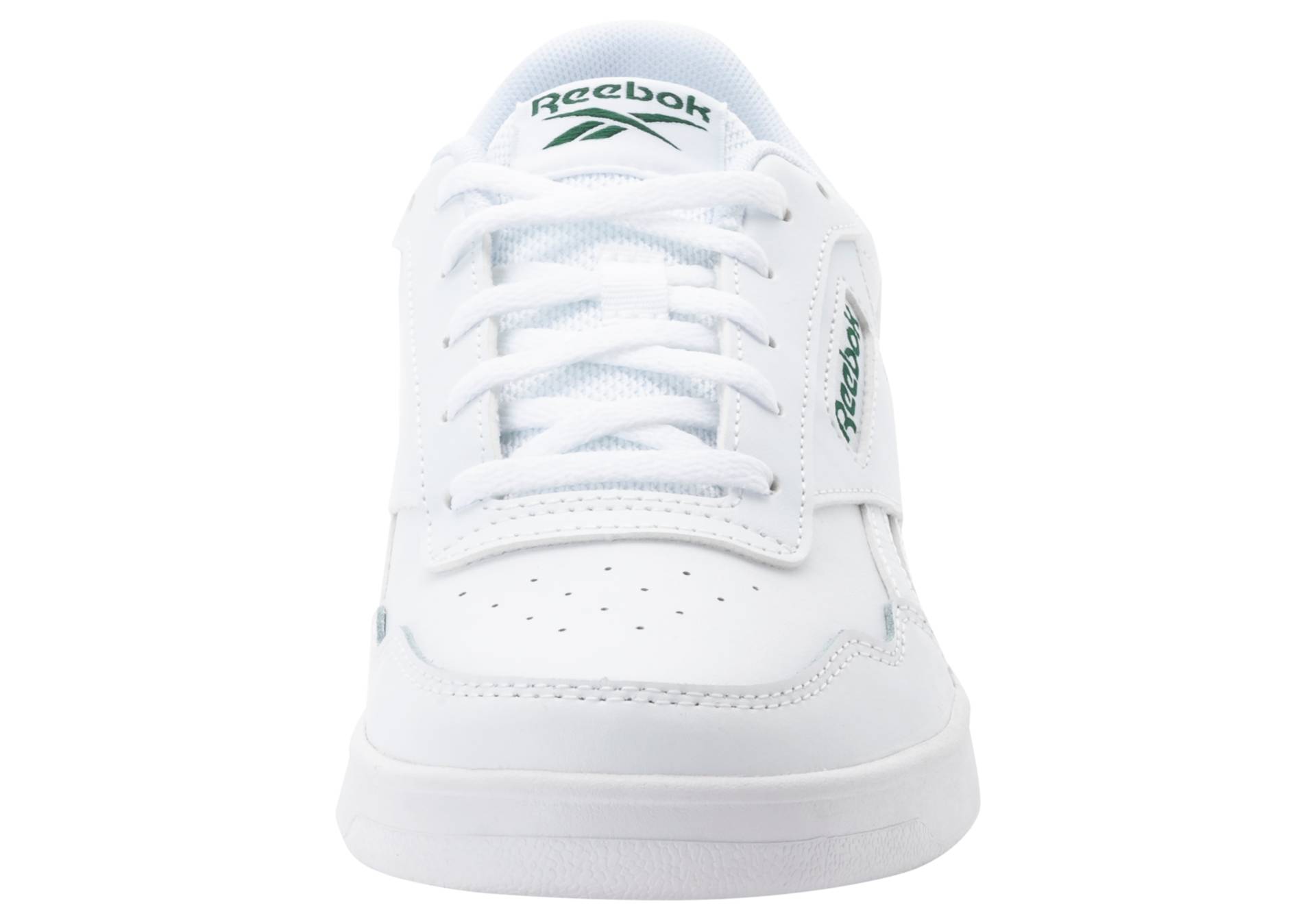 Reebok Classic Sneaker »REEBOK COURT ADVANCE« von Reebok Classic