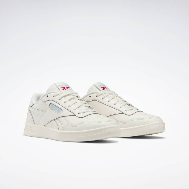 Reebok Classic Sneaker »REEBOK COURT ADVANCE« von Reebok Classic