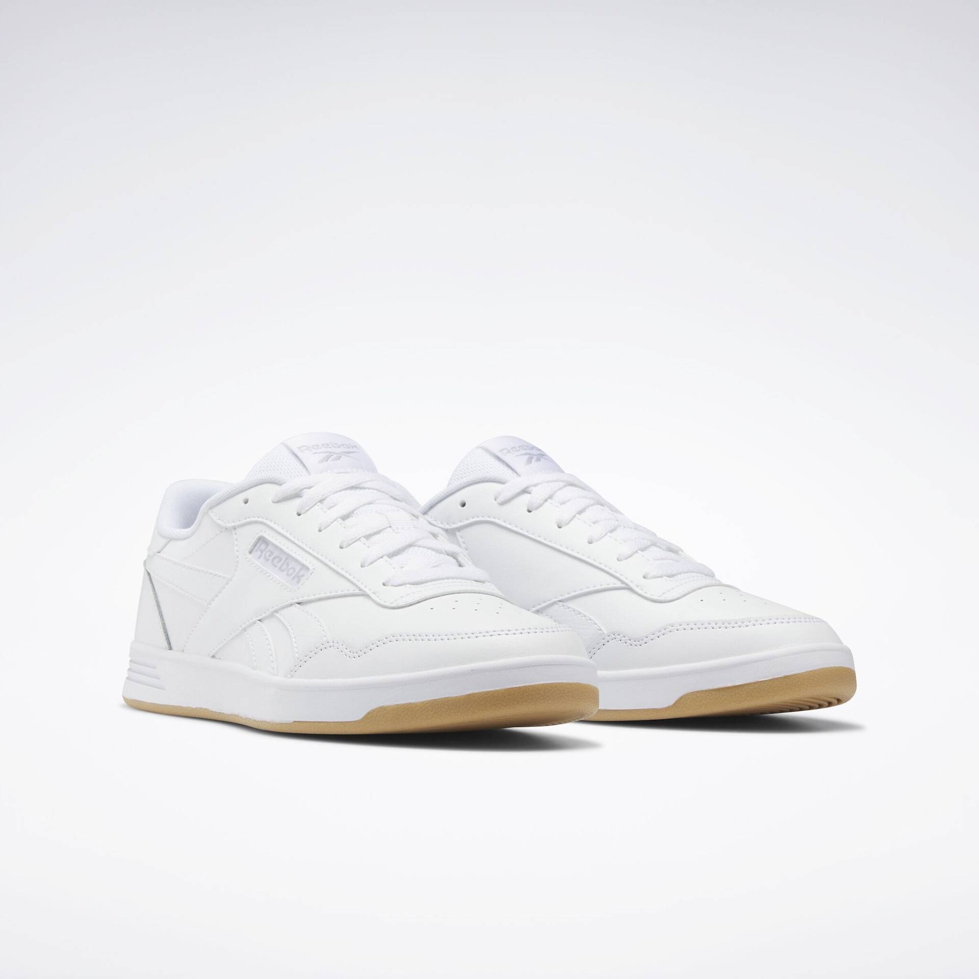 Reebok Classic Sneaker »REEBOK COURT ADVANCE« von Reebok Classic