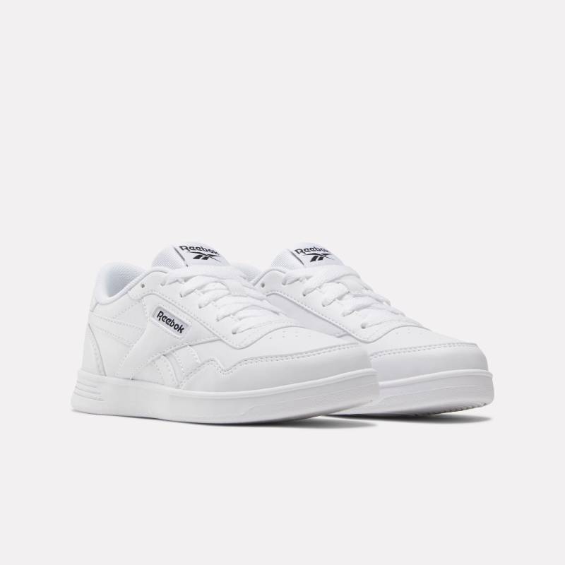 Reebok Classic Sneaker »REEBOK COURT ADVANCE« von Reebok Classic