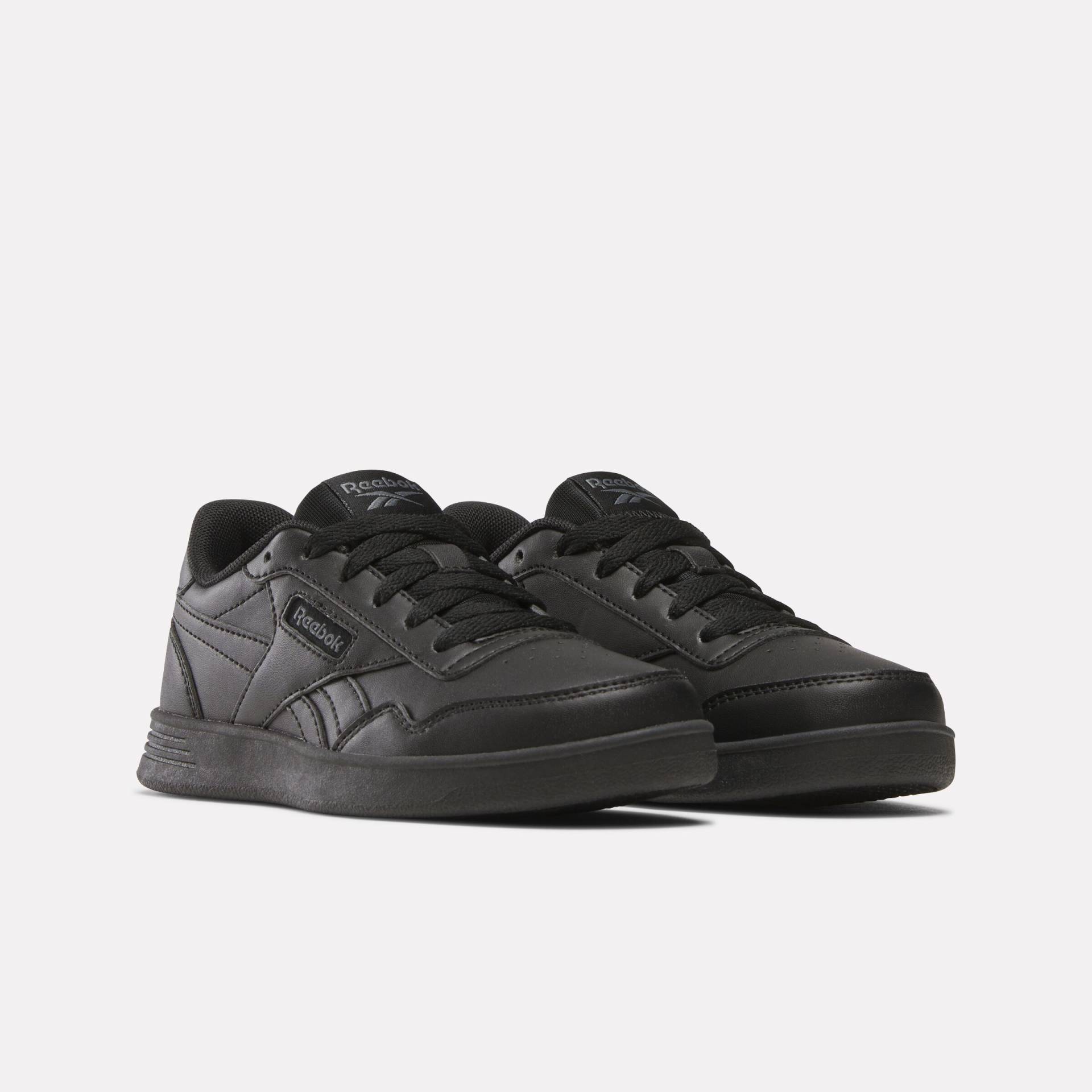 Reebok Classic Sneaker »REEBOK COURT ADVANCE« Reebok Classic Sneaker »REEBOK COURT ADVANCE« von Reebok Classic