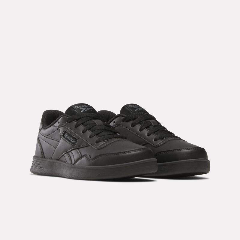 Reebok Classic Sneaker »REEBOK COURT ADVANCE« von Reebok Classic