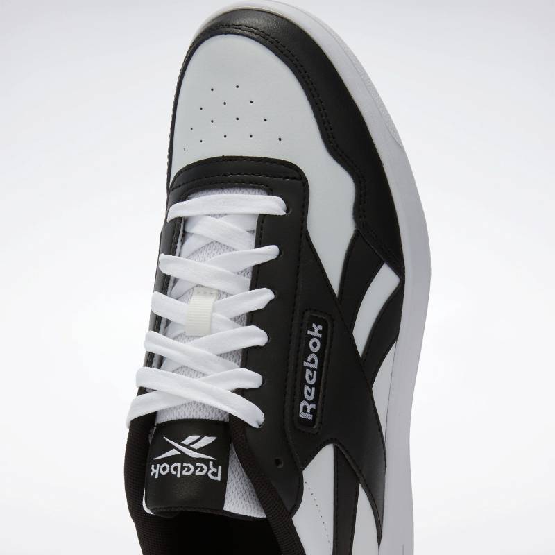 Reebok Classic Sneaker »REEBOK COURT ADVANCE« von Reebok Classic