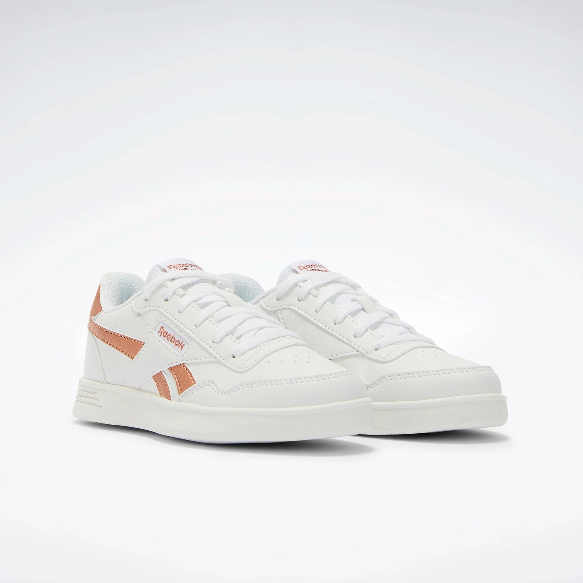 Reebok Classic Sneaker »REEBOK COURT ADVANCE« Reebok Classic Sneaker »REEBOK COURT ADVANCE« von Reebok Classic
