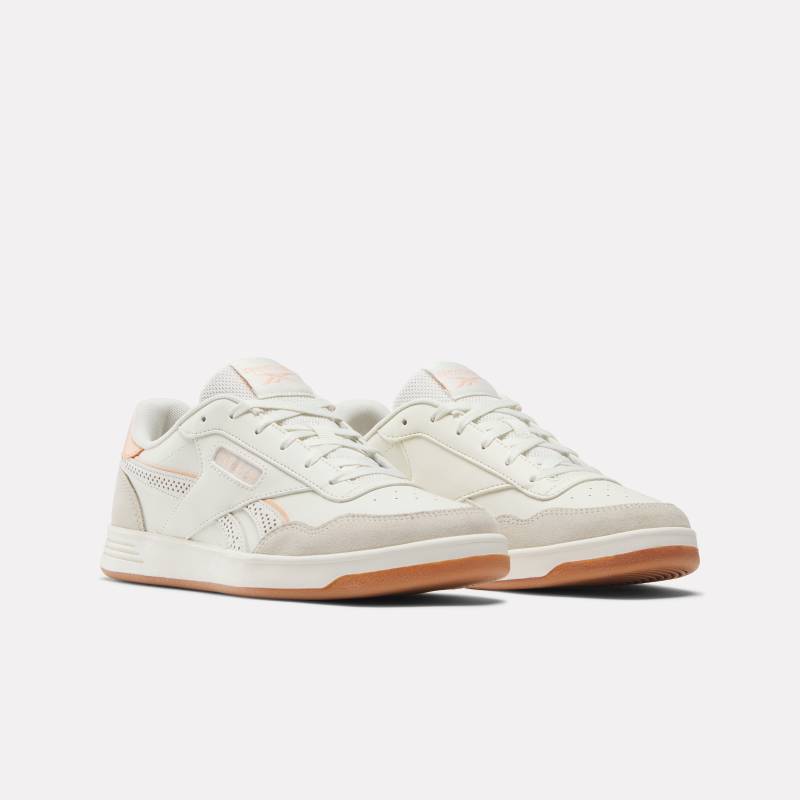 Reebok Classic Sneaker »REEBOK COURT ADVANCE« von Reebok Classic