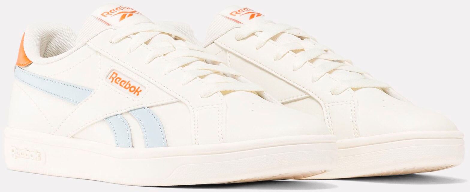 Reebok Classic Sneaker »REEBOK COURT RETRO« von Reebok Classic