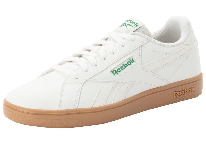 Reebok Classic Sneaker »REEBOK COURT RETRO« von Reebok Classic