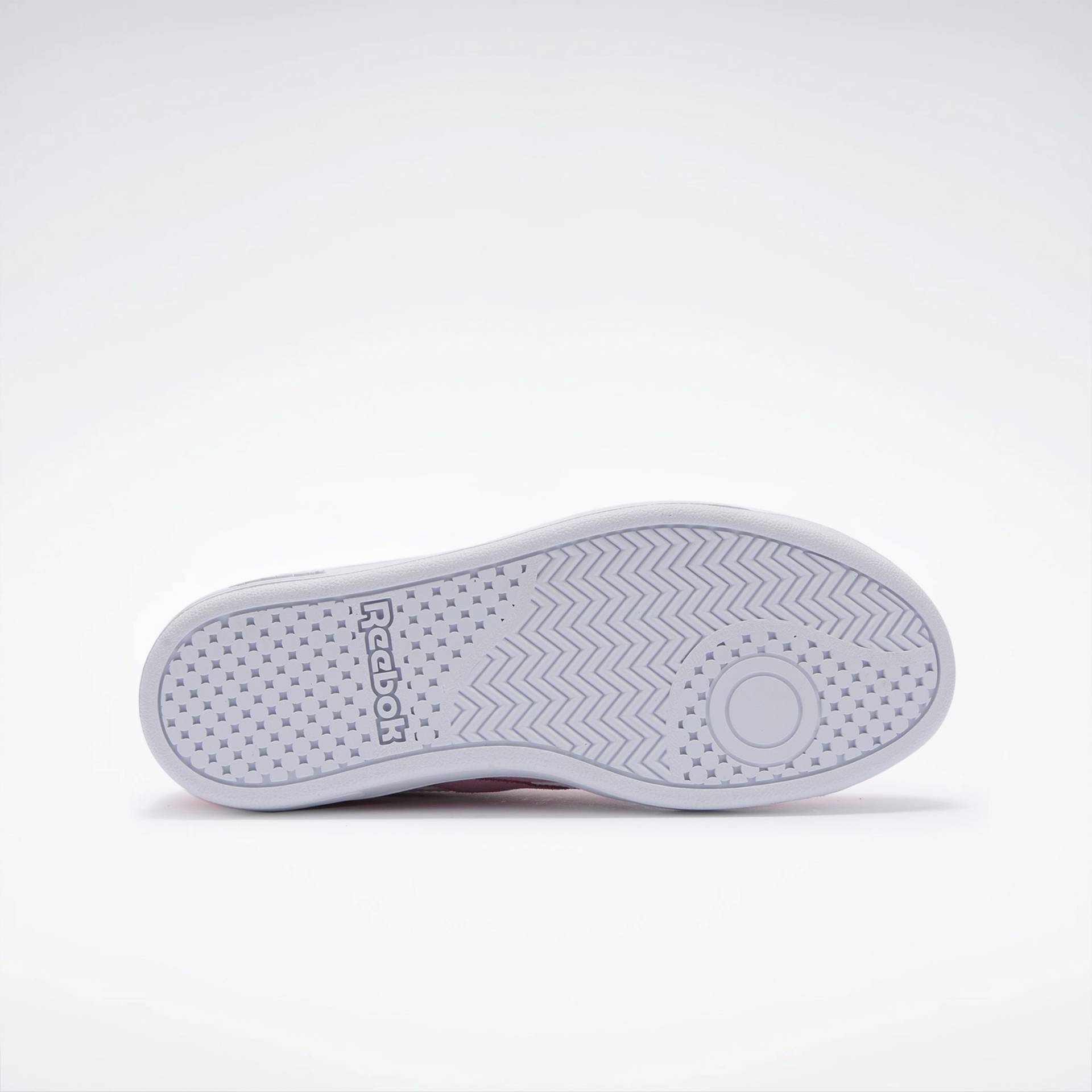 Reebok Classic Sneaker »REEBOK COURT RETRO« Reebok Classic Sneaker »REEBOK COURT RETRO« von Reebok Classic