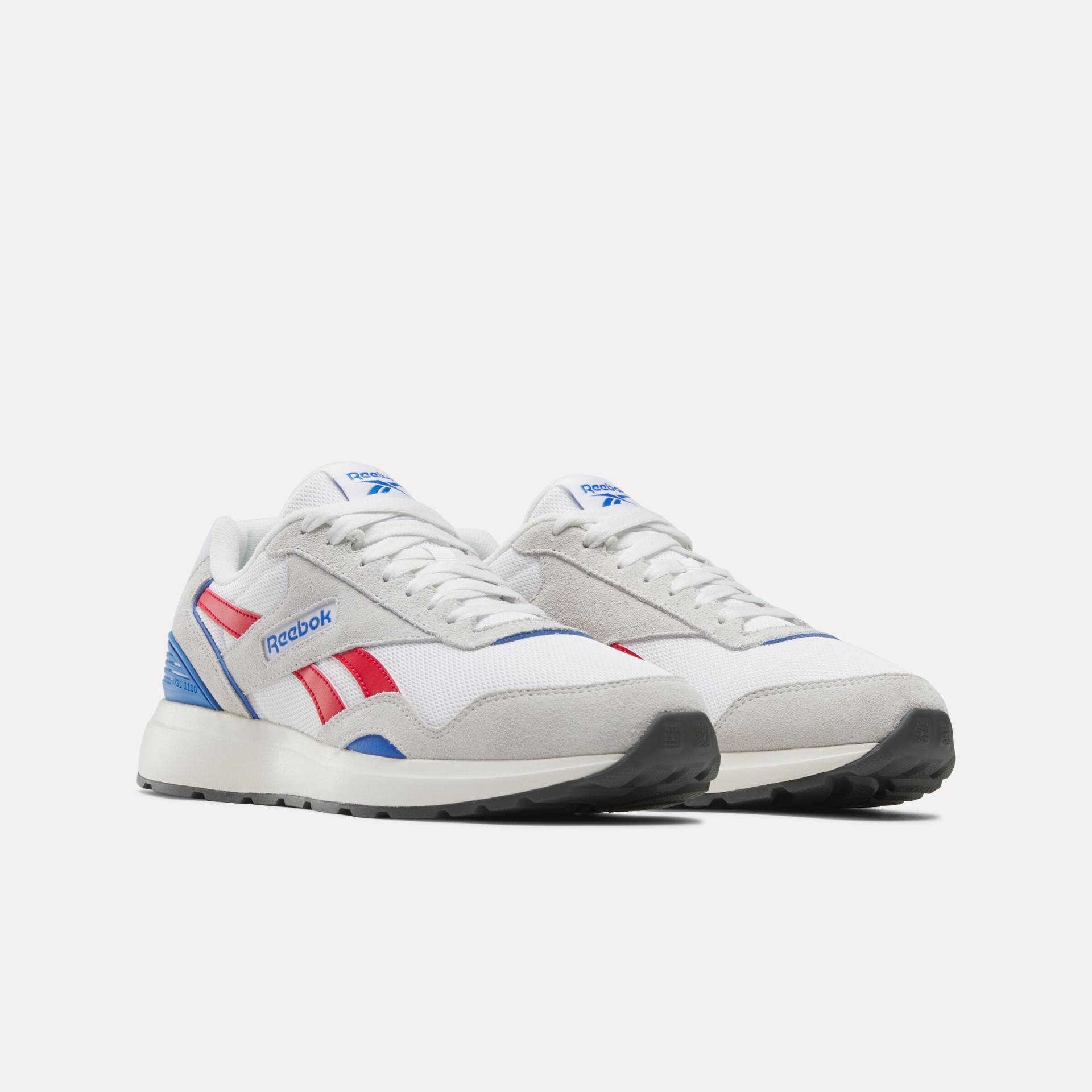 Reebok Classic Sneaker »REEBOK GL1100« von Reebok Classic