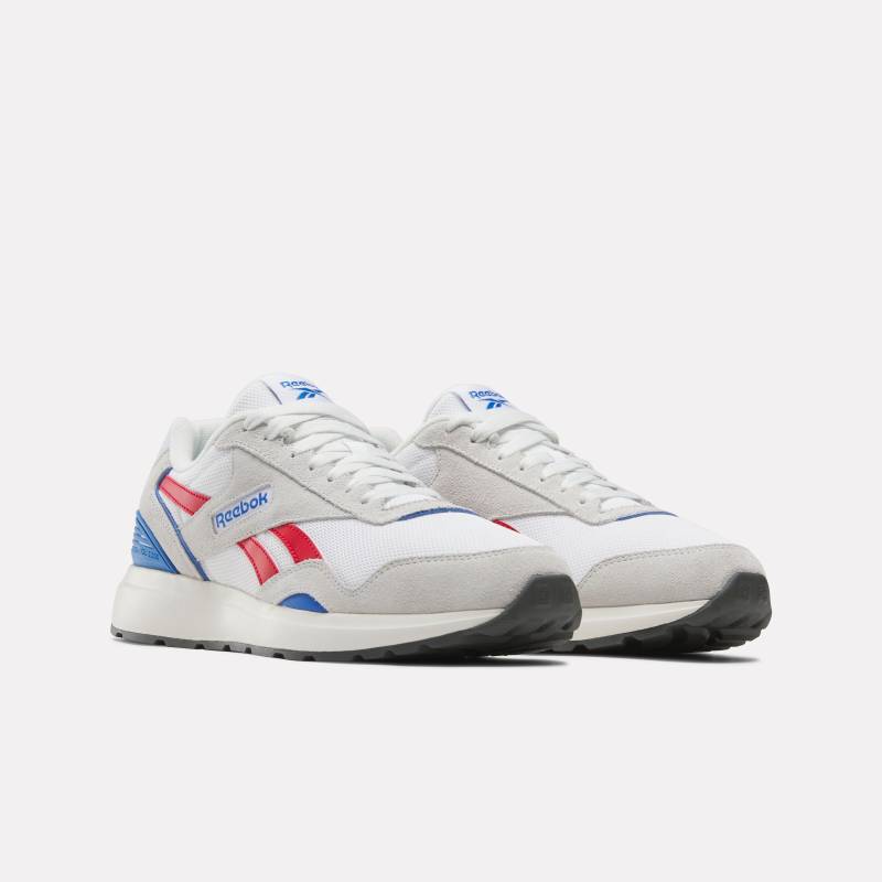 Reebok Classic Sneaker »REEBOK GL1100« von Reebok Classic