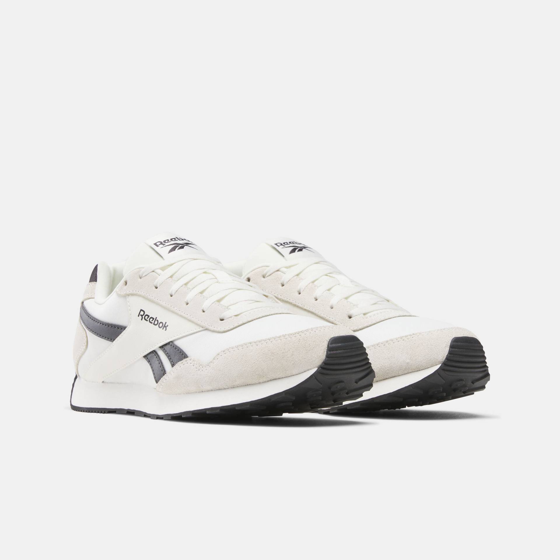 Reebok Classic Sneaker »REEBOK GLIDE LOW« Reebok Classic Sneaker »REEBOK GLIDE LOW« von Reebok Classic