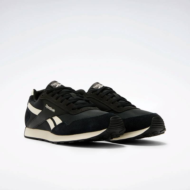 Reebok Classic Sneaker »REEBOK GLIDE LOW« von Reebok Classic