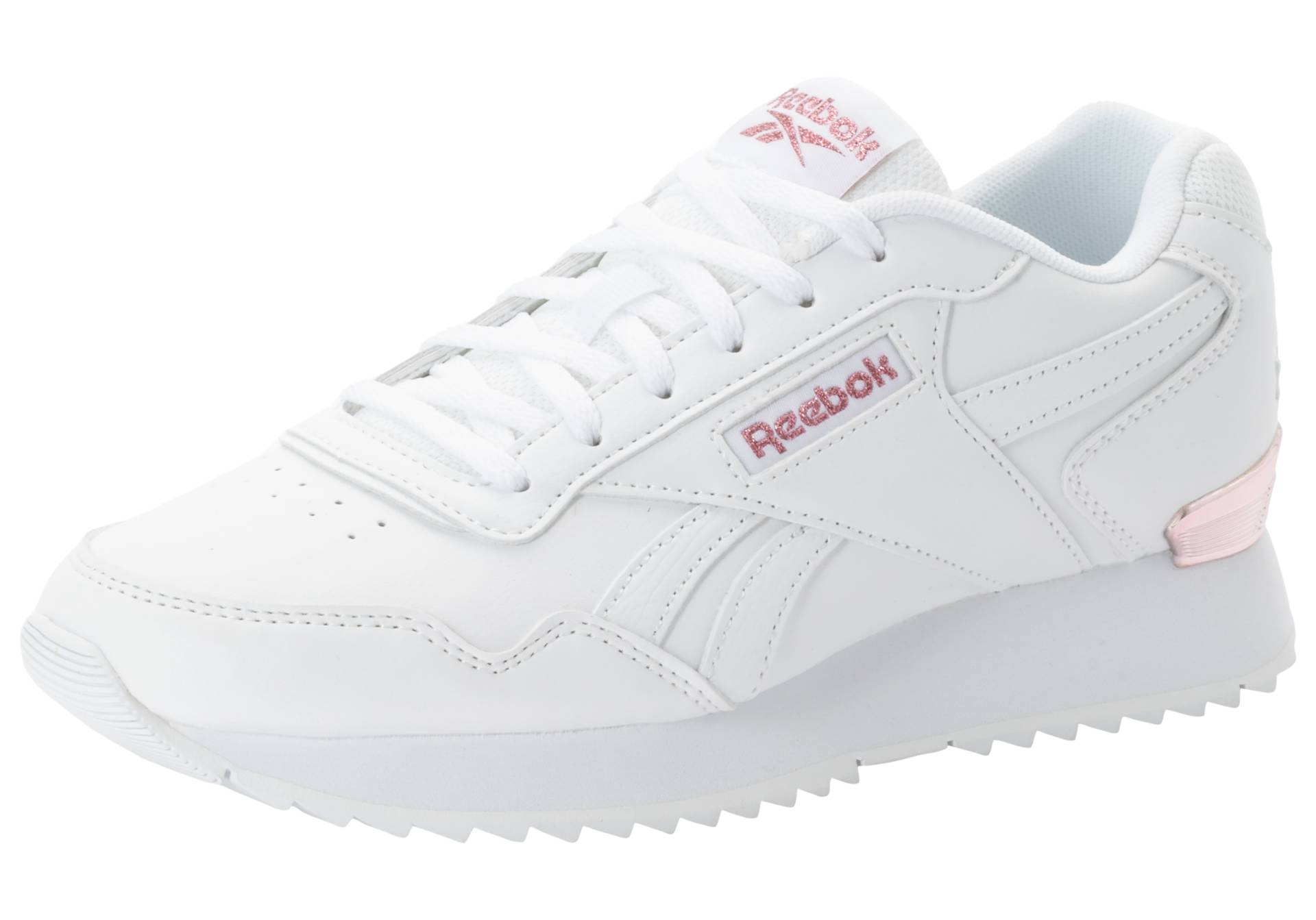 Reebok Classic Sneaker »REEBOK GLIDE RIPPLE CLIP« von Reebok Classic