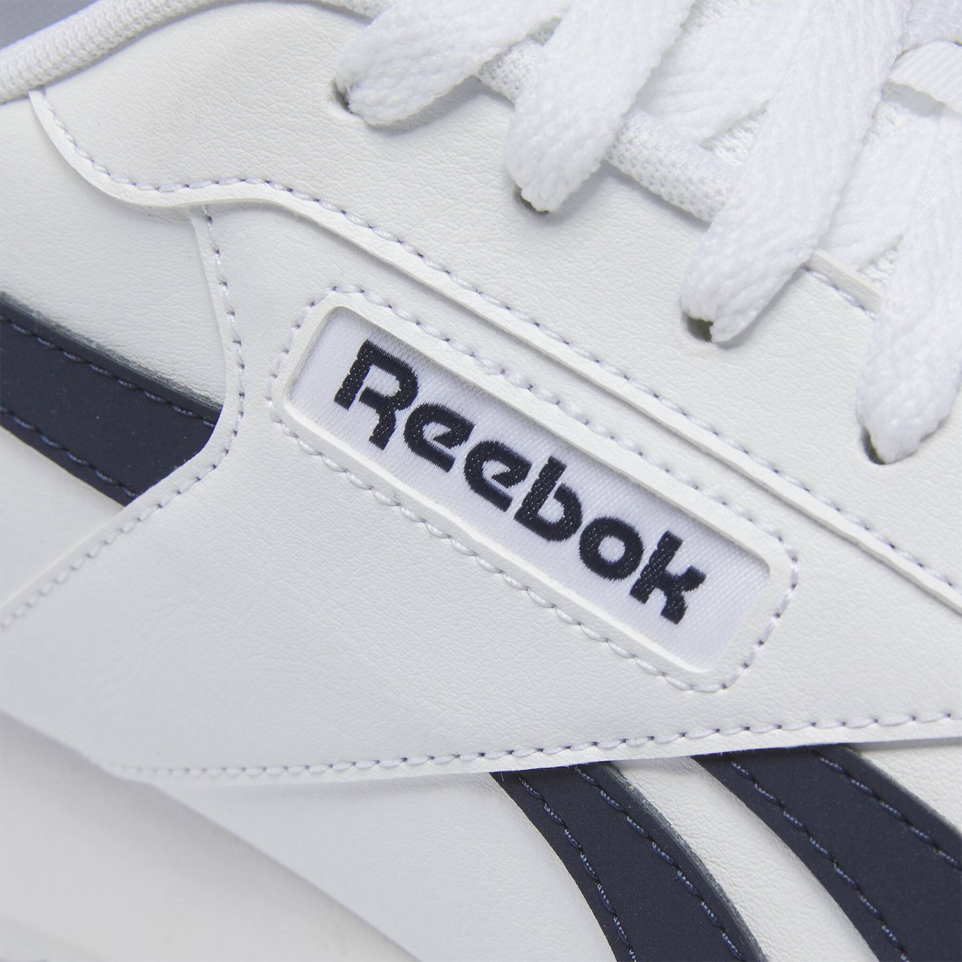 Reebok Classic Sneaker »REEBOK GLIDE RIPPLE CLIP« von Reebok Classic