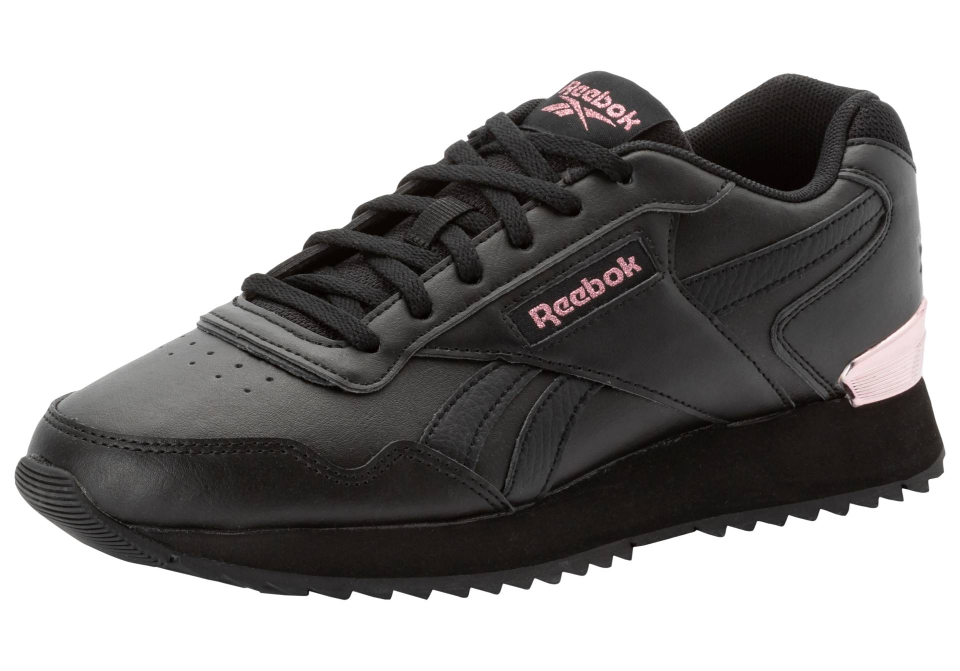 Reebok Classic Sneaker »REEBOK GLIDE RIPPLE CLIP« Reebok Classic Sneaker »REEBOK GLIDE RIPPLE CLIP« von Reebok Classic