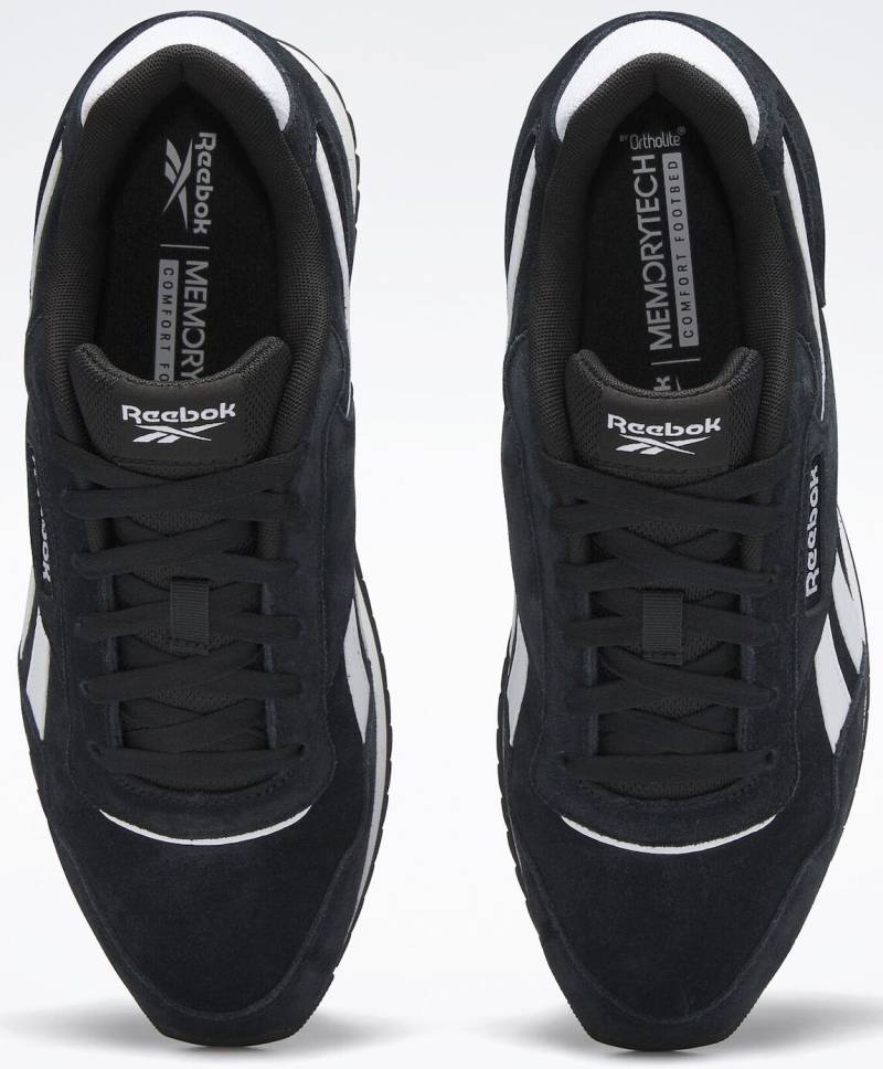 Reebok Classic Sneaker »REEBOK GLIDE RIPPLE« von Reebok Classic