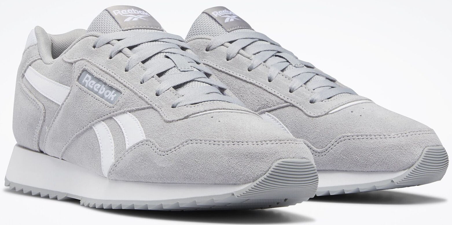 Reebok Classic Sneaker »REEBOK GLIDE RIPPLE« von Reebok Classic