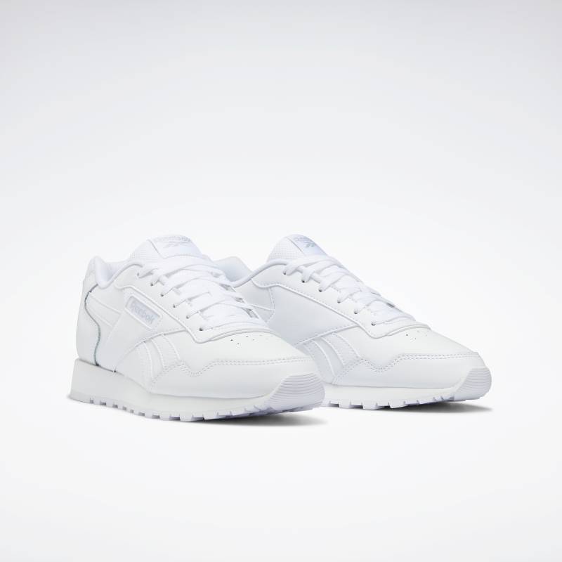 Reebok Classic Sneaker »REEBOK GLIDE« von Reebok Classic