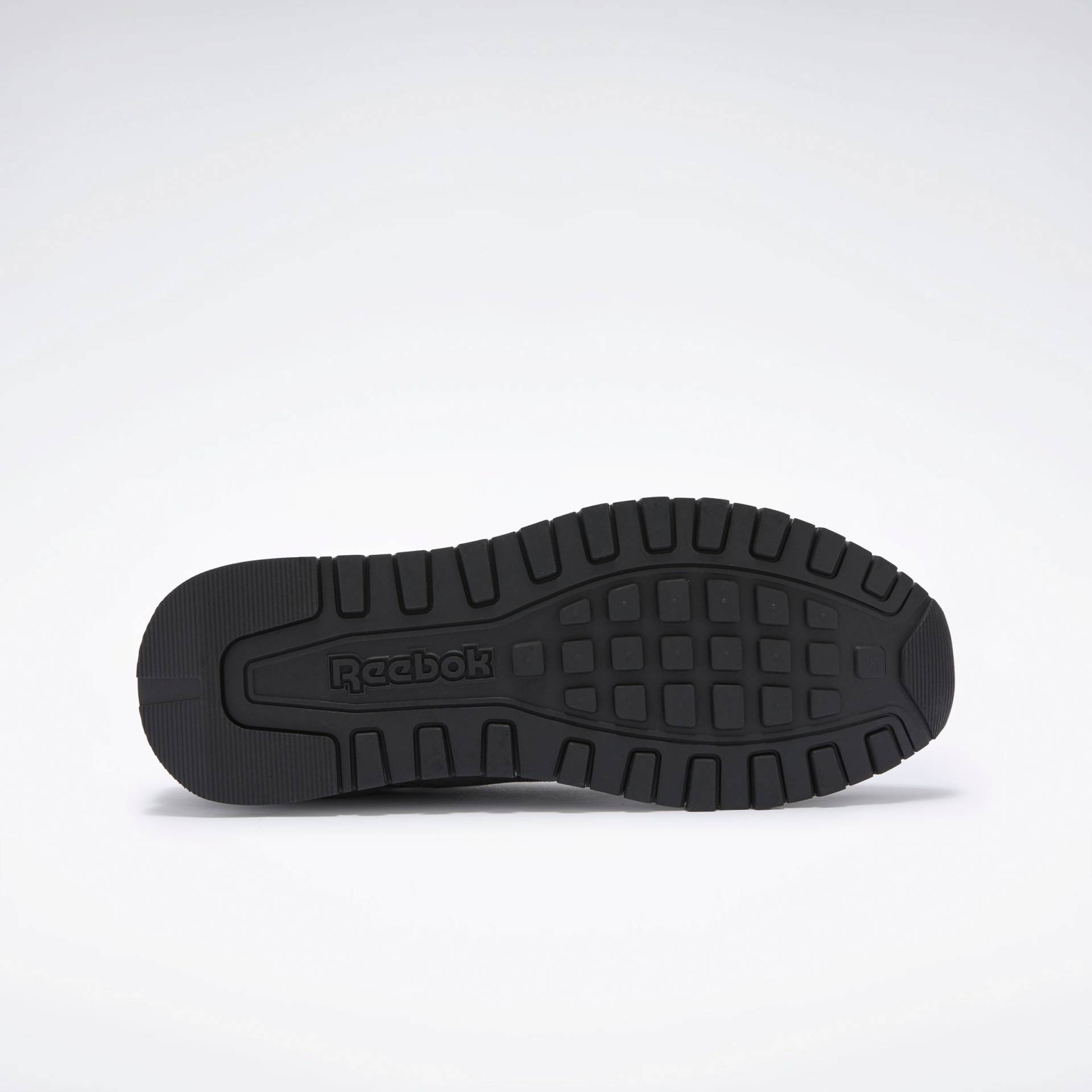 Reebok Classic Sneaker »REEBOK GLIDE« Reebok Classic Sneaker »REEBOK GLIDE« von Reebok Classic