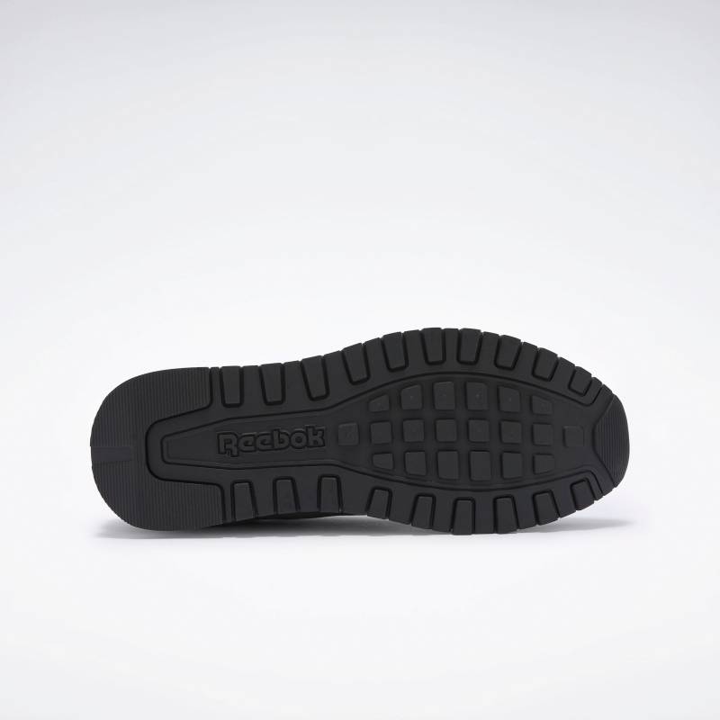 Reebok Classic Sneaker »REEBOK GLIDE« von Reebok Classic