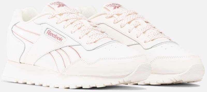 Reebok Classic Sneaker »REEBOK GLIDE« von Reebok Classic