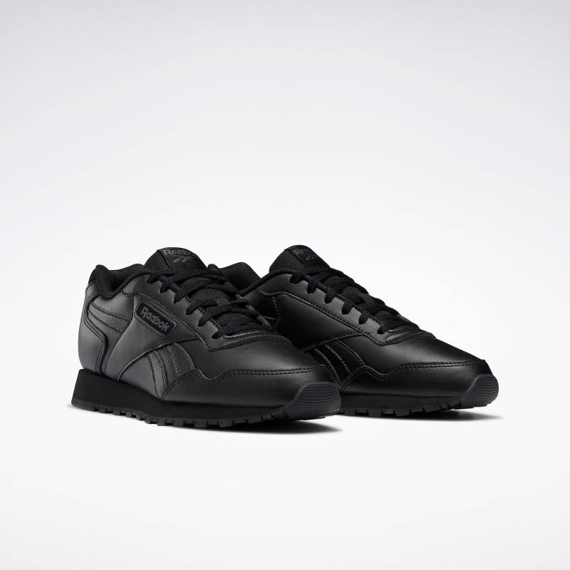 Reebok Classic Sneaker »REEBOK GLIDE« von Reebok Classic