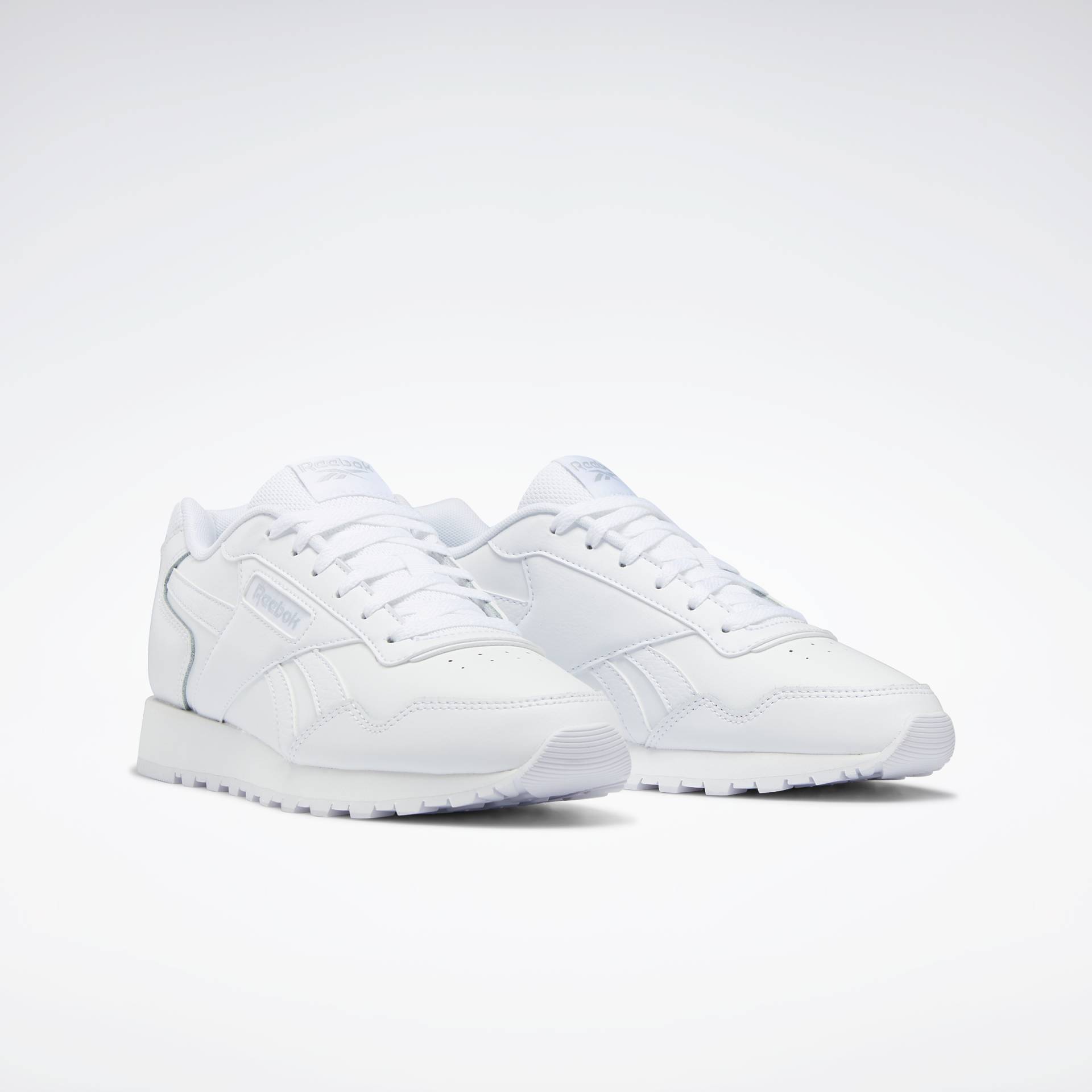 Reebok Classic Sneaker »REEBOK GLIDE« Reebok Classic Sneaker »REEBOK GLIDE« von Reebok Classic