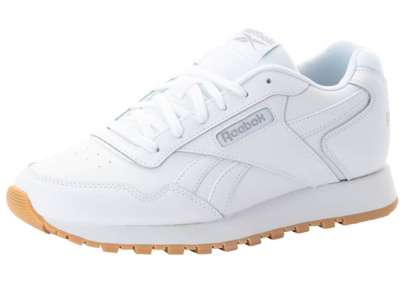 Reebok Classic Sneaker »REEBOK GLIDE« von Reebok Classic