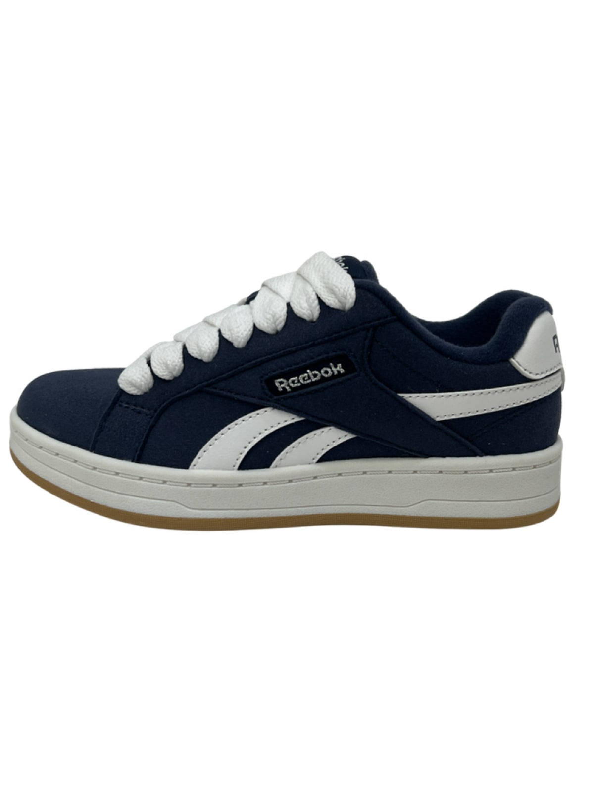Reebok Classic Sneaker »REEBOK RETRO MEGA« von Reebok Classic