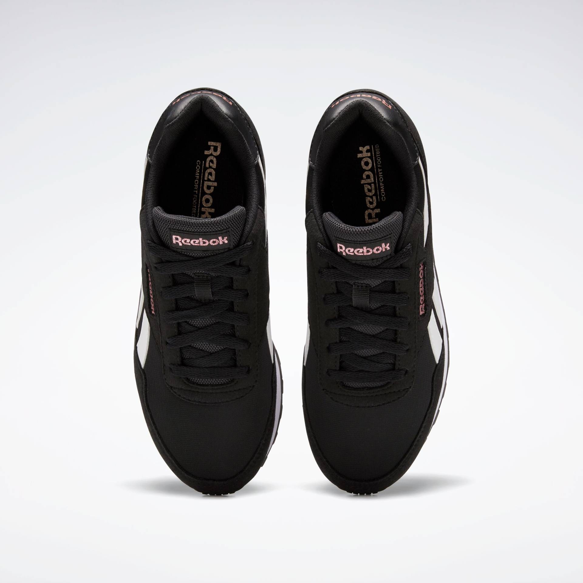 Reebok Classic Sneaker »REEBOK REWIND RUN« Reebok Classic Sneaker »REEBOK REWIND RUN« von Reebok Classic