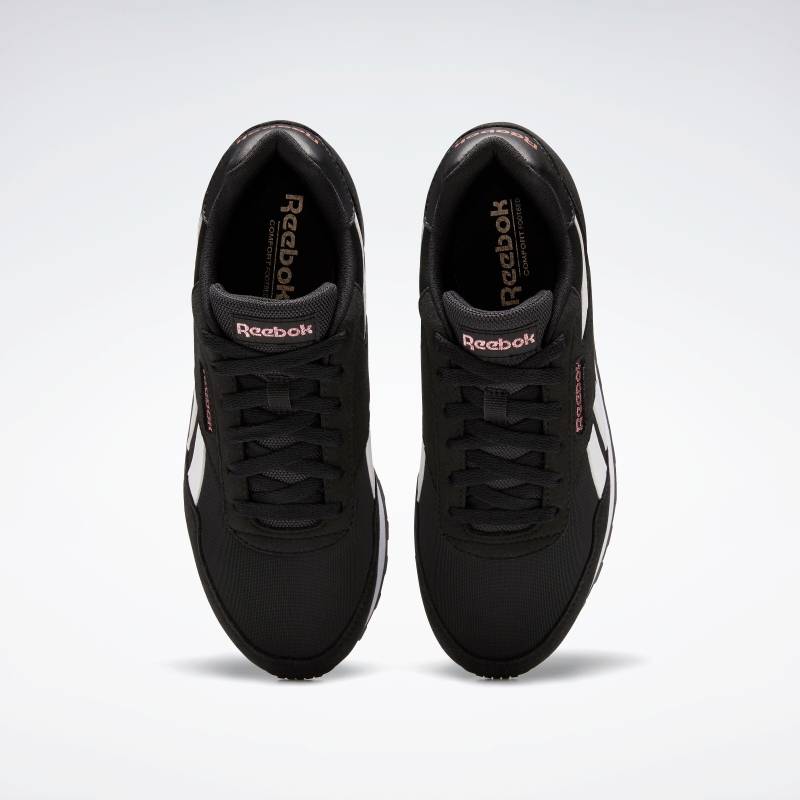 Reebok Classic Sneaker »REEBOK REWIND RUN« von Reebok Classic
