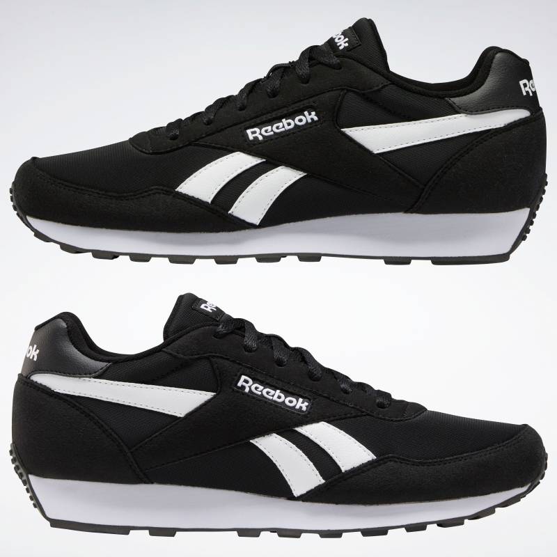 Reebok Classic Sneaker »REEBOK REWIND RUN« von Reebok Classic