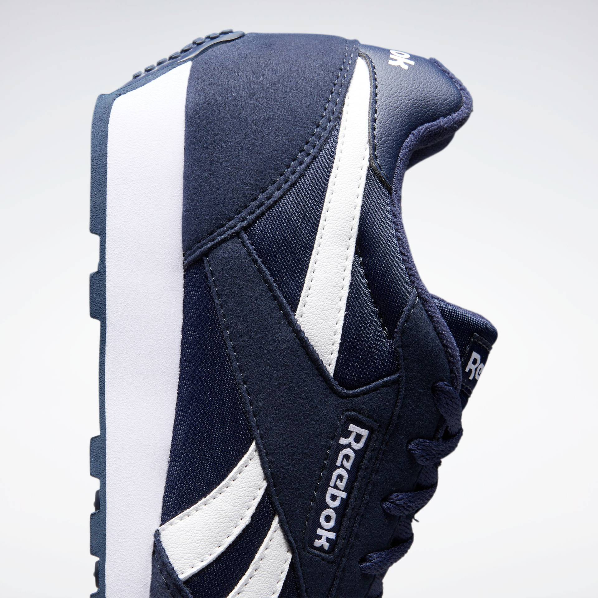 Reebok Classic Sneaker »REEBOK REWIND RUN« Reebok Classic Sneaker »REEBOK REWIND RUN« von Reebok Classic