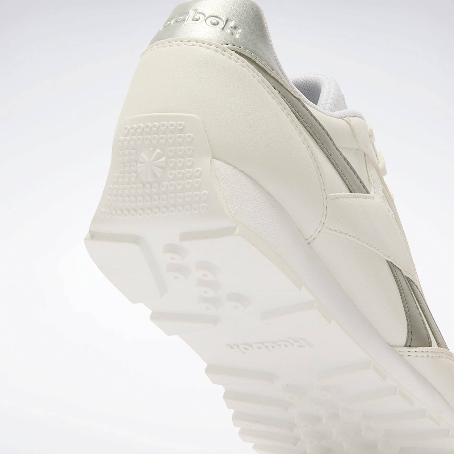 Reebok Classic Sneaker »REEBOK REWIND RUN« Reebok Classic Sneaker »REEBOK REWIND RUN« von Reebok Classic