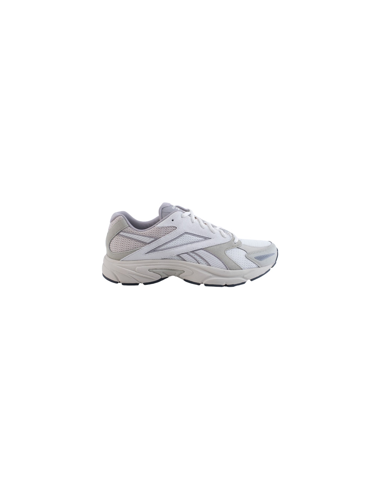 Reebok Classic Sneaker »REEBOK ROAD PRIME« Reebok Classic Sneaker »REEBOK ROAD PRIME« von Reebok Classic