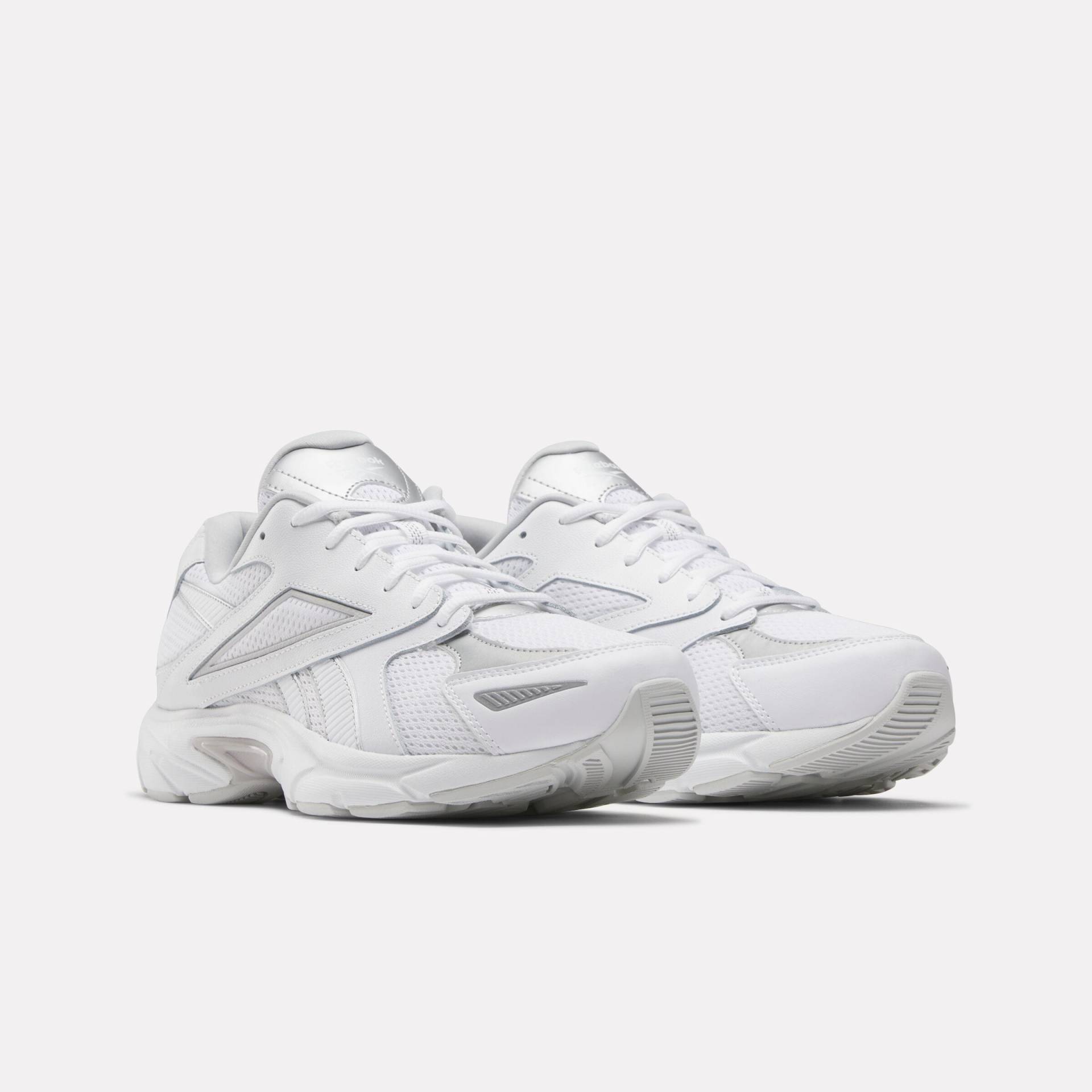 Reebok Classic Sneaker »REEBOK ROAD PRIME« Reebok Classic Sneaker »REEBOK ROAD PRIME« von Reebok Classic