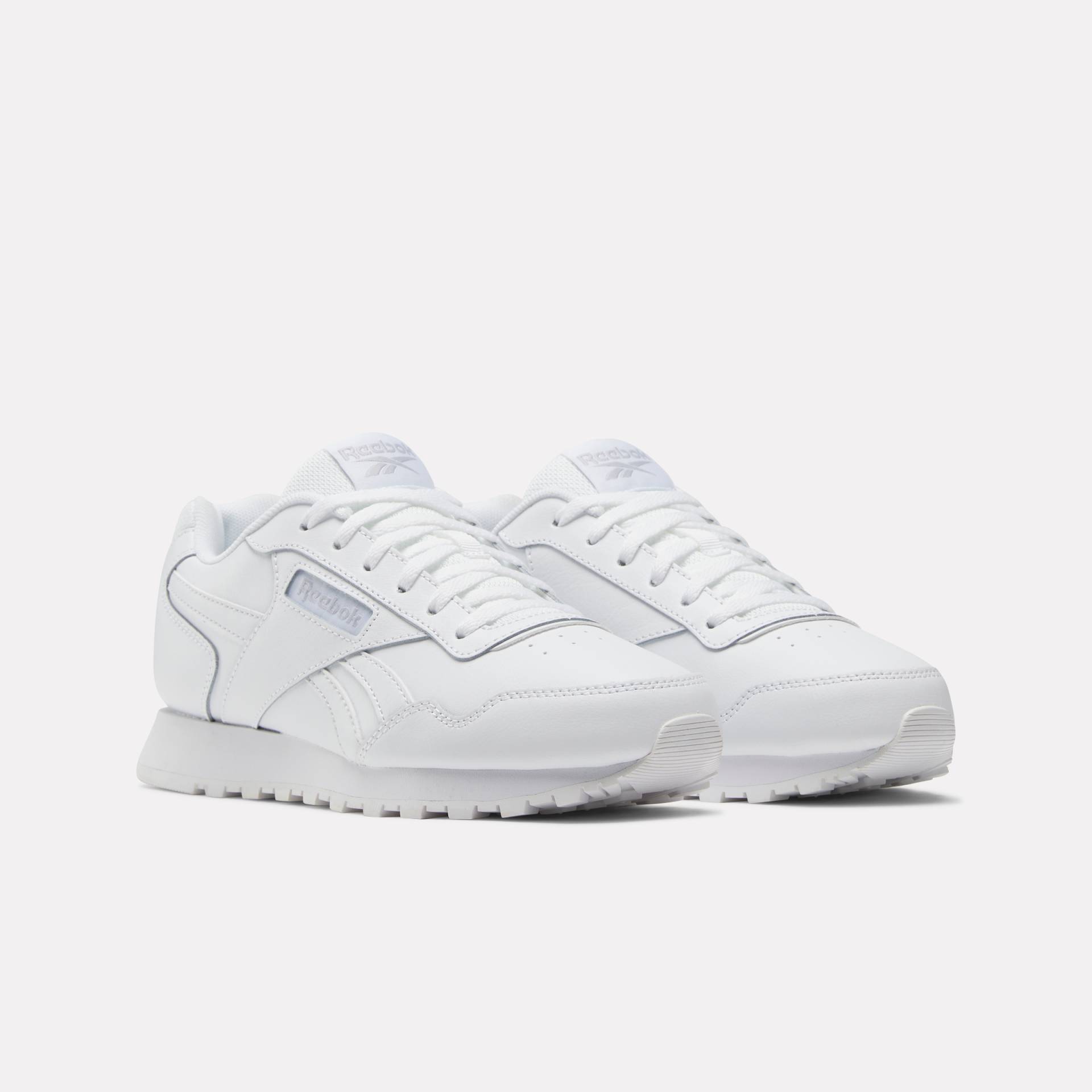 Reebok Classic Sneaker »REEBOK ROYAL GLIDE« von Reebok Classic