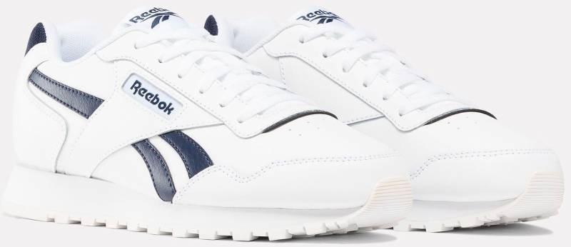 Reebok Classic Sneaker »REEBOK ROYAL GLIDE« von Reebok Classic