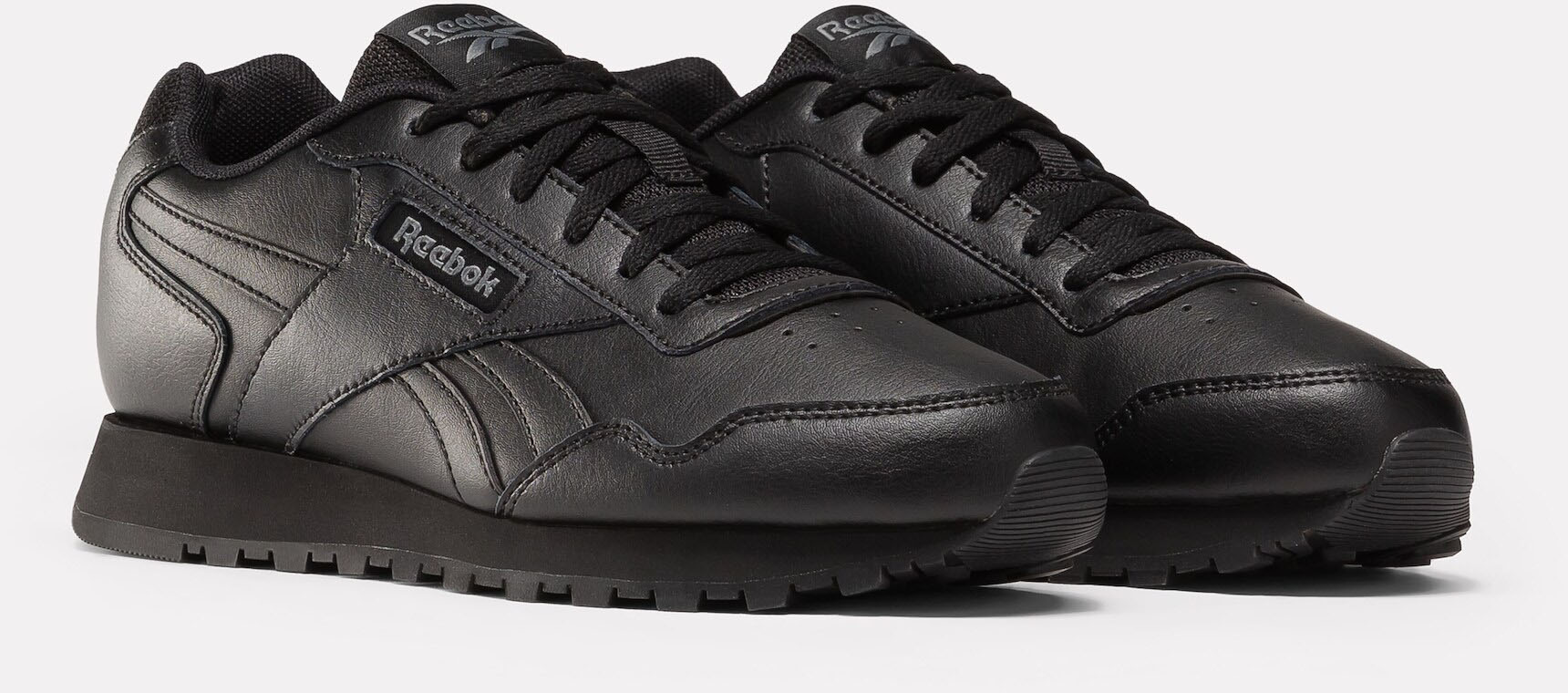 Reebok Classic Sneaker »REEBOK ROYAL GLIDE« von Reebok Classic