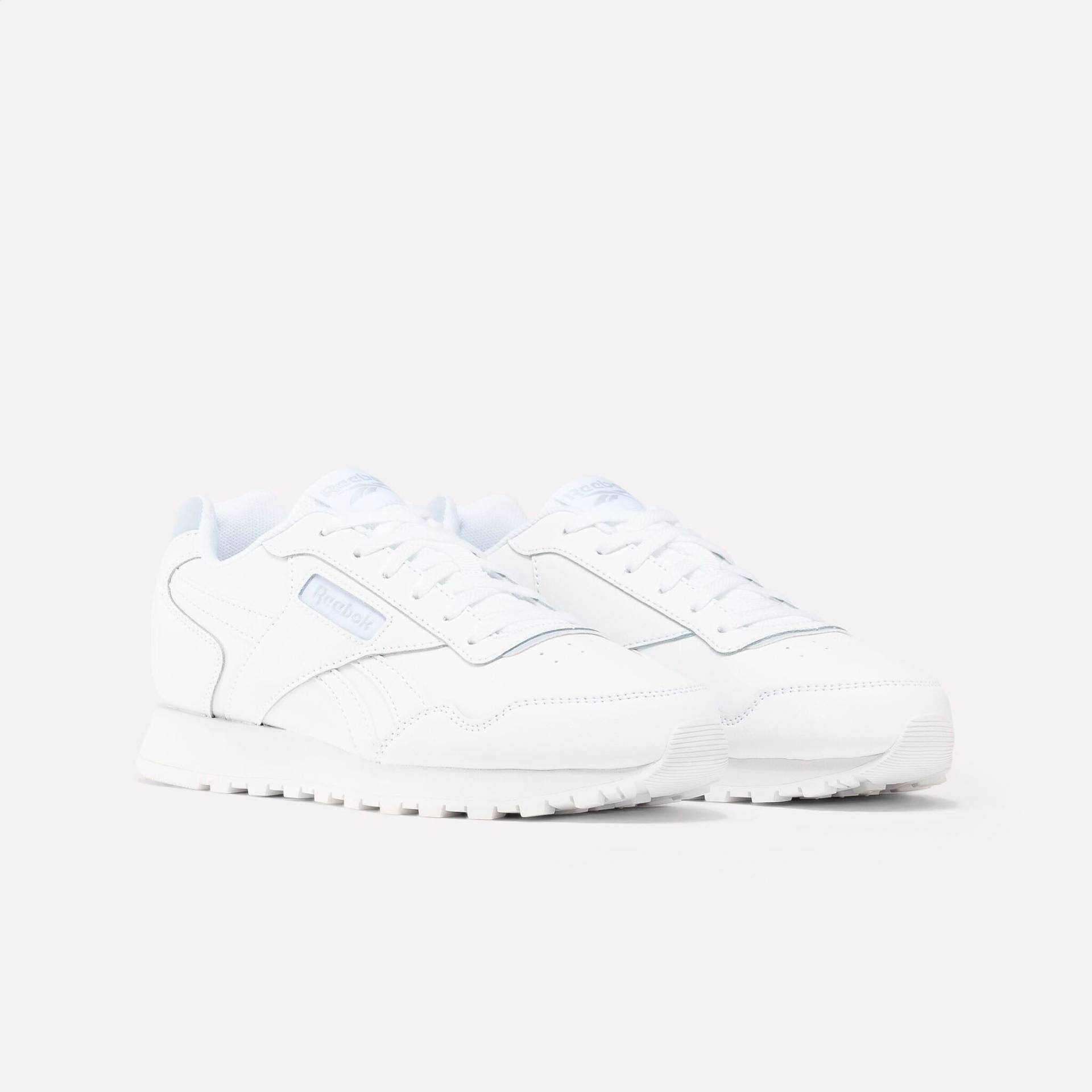 Reebok Classic Sneaker »REEBOK ROYAL GLIDE« von Reebok Classic